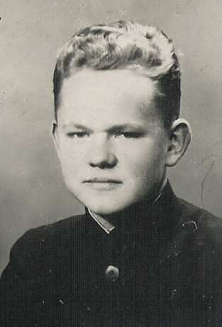 Edvins Bekmanis